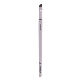Pincel para eyeliner 11 - Pincel para perfilador