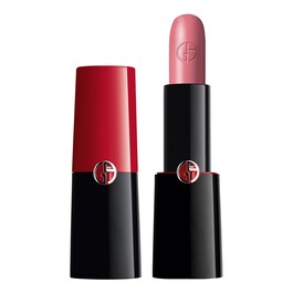 Giorgio Armani Rouge Armani - Barra de Labios image