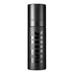 Pore Eclipse Setting Spray - Spray fijador, Milk Makeup