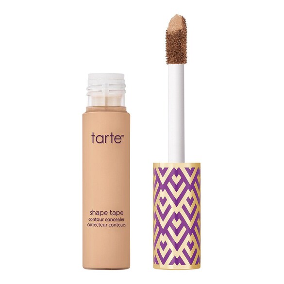 Shape Tape™ - Corrector, TARTE