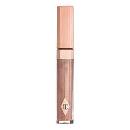 Lip Lustre - Gloss