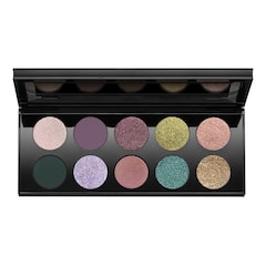 Mothership XII: Petalmorphosis™ - Paleta de sombras de ojos, Pat McGrath Labs