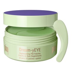 Dream-yEYE - Parches para el contorno de los ojos, Pixi