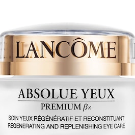 Lancôme Absolue Premium Bx-Contorno de ojos Regenerador y Reparador avanzado 