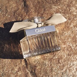 Chloé - Eau de Parfum Roll-On