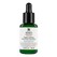 30 ml