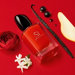 Sì Passione - Eau de parfum