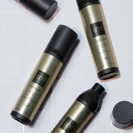ghd bodyguard - térmico of ≡ SEPHORA