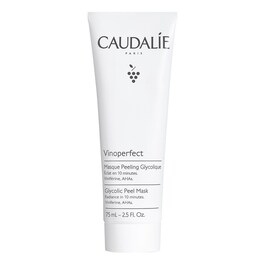Mascarilla Peeling Glicólico