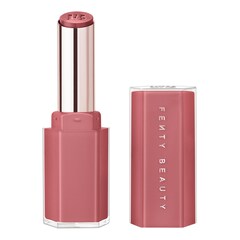 Gloss Bomb Stix - Gloss en stick brillo intenso, Fenty Beauty