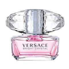 Bright Crystal - Eau de Toilette, Versace