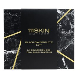 Black Diamond Eye Edit 2022 - Estuche tratamiento