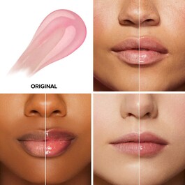 Lip Injection - Gloss voluminizador