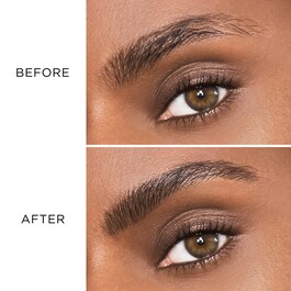 Arch™ Brow Sculpting Pencil - Lápiz de cejas