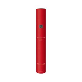 The Ritual of Ayurveda Fragrance Sticks - Barritas aromáticas