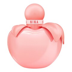 Eau de Toilette Nina Ricci, NINA RICCI