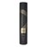 Spray 400ML