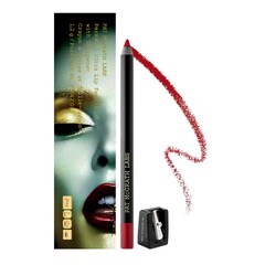 PermaGel Ultra - Lápiz de labios, PAT McGRATH LABS