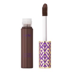 Shape Tape™ - Corrector, Tarte