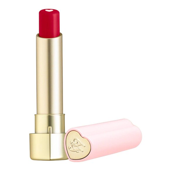 Too Femme Heart Core Lipstick -Labial, TOO FACED