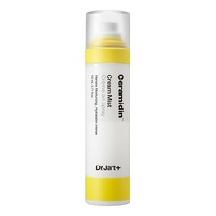 Ceramidin™ Cream Mist - Bruma hidratante, DR.JART+