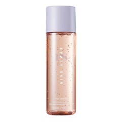 Fat Water - Tónico facial y suero, Fenty Skin