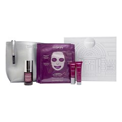 Precision Repair Edit - Estuche de tratamiento antienvejecimiento, 11Skin