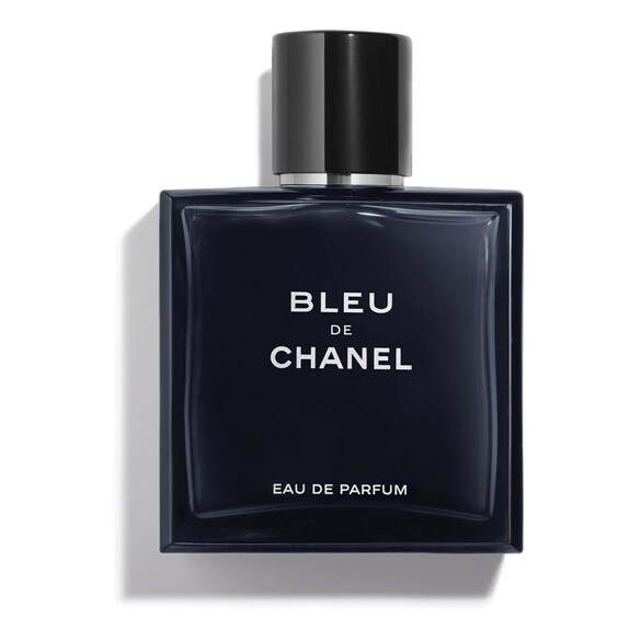 BLEU DE CHANEL - Eau De Parfum , CHANEL