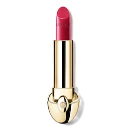 Rouge G - Recarga El rojo de labios personalizable image