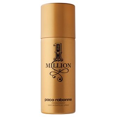1 MILLION - Spray Desodorante, PACO RABANNE