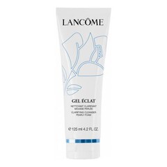 Gel Éclat - Limpiadora Facial, Lancôme