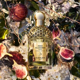 Aqua Allegoria Forte - Nerolia Vetiver - Eau De Parfum
