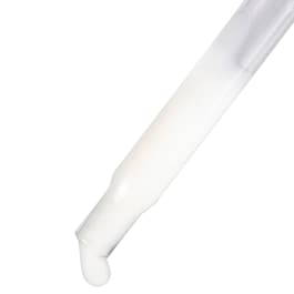 Re-Plasty Eye & Lip Serum-In-Blur - Contorno de Ojos y Labios