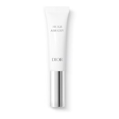 Huile Abricot - Sérum para uñas y cutículas, Dior