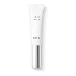 Huile Abricot - Sérum para uñas y cutículas