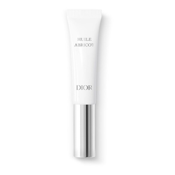 Huile Abricot - Sérum para uñas y cutículas, Dior