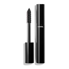 LE VOLUME ULTRA-NOIR DE CHANEL - Máscara , Chanel