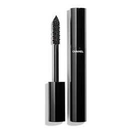 LE VOLUME ULTRA-NOIR DE CHANEL - Máscara