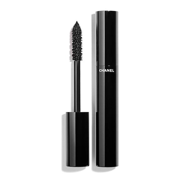 LE VOLUME ULTRA-NOIR DE CHANEL - Máscara, CHANEL