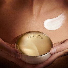 J'adore Les Adorables - Crema Corporal - Crema Corporal Perfumada