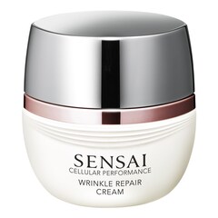  Sensai Cellular Performance - Wrinkle Repair Cream, KANEBO