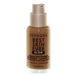  Best Skin Ever Glow - Base de maquillaje de larga duración