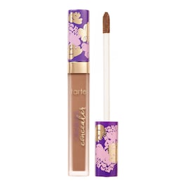 Creaseless Maracuja - Corrector cobertura total image