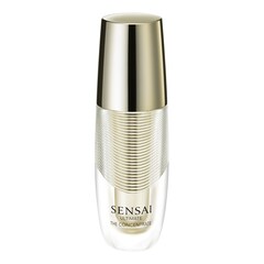 Sensai Ultimate - The Concentrate, KANEBO