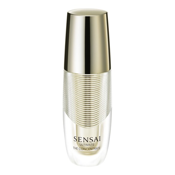 Sensai Ultimate - The Concentrate, KANEBO