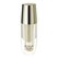 30 ml