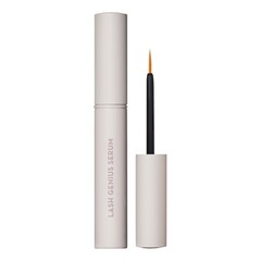 Lash Genius® - Sérum acondicionador para pestañas, Anastasia Beverly Hills