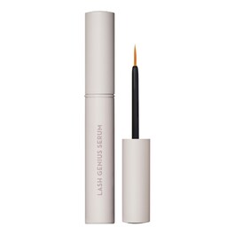 Lash Genius® - Sérum acondicionador para pestañas