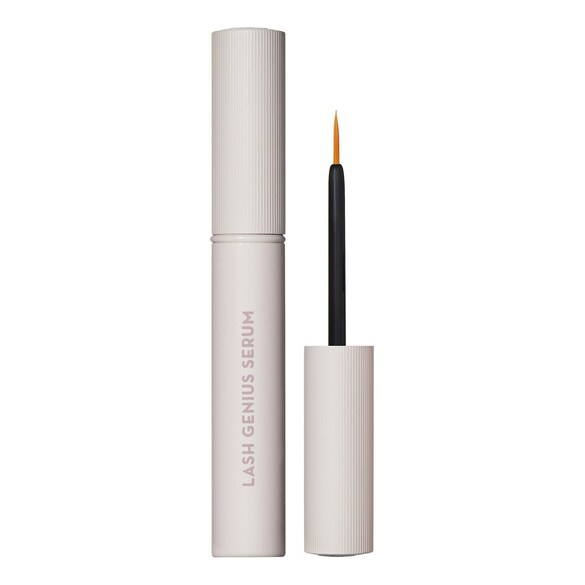 Lash Genius® - Sérum acondicionador para pestañas, Anastasia Beverly Hills