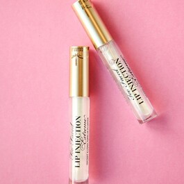 Lip Injection Extreme Deluxe - Voluminizador de labios en formato viaje